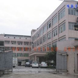 廣州花都區(qū)純新手袋廠紡織皮革制品代理加盟指南