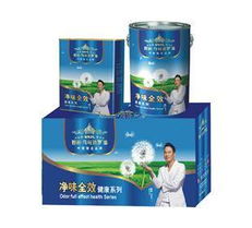 攜手馬可波羅漆廠，開啟低碳環(huán)保漆代理加盟新篇章