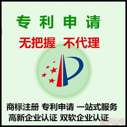 知識(shí)產(chǎn)權(quán)保護(hù)與網(wǎng)絡(luò)技術(shù)服務(wù) 全面解析專利申請與代理