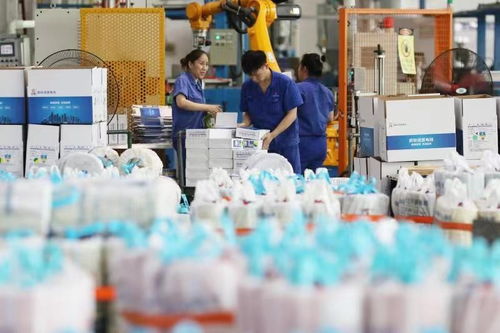 金杯電工攜手京東工業(yè)品 20萬商品數(shù)據(jù)入墨卡托，驅(qū)動電線電纜智能選型新篇章